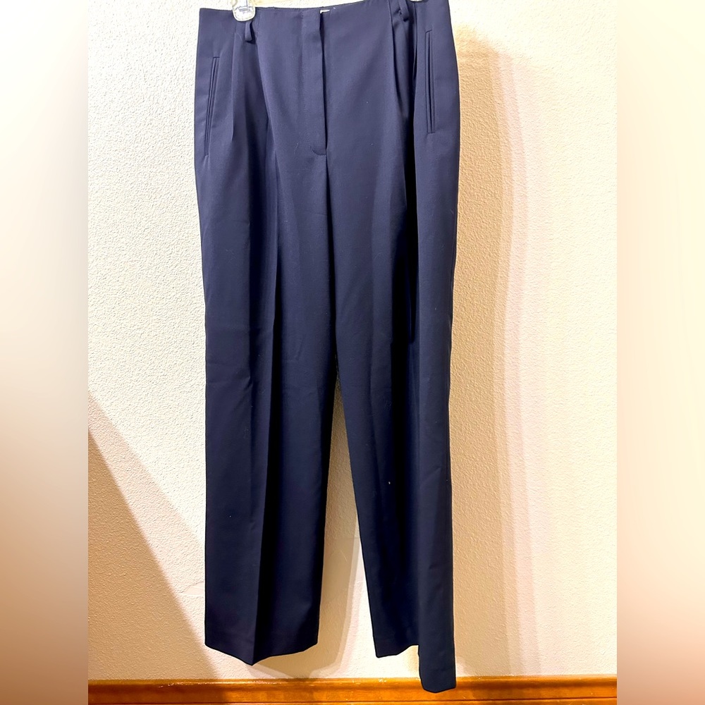 Austin Reed Women’s wide leg pant size 6